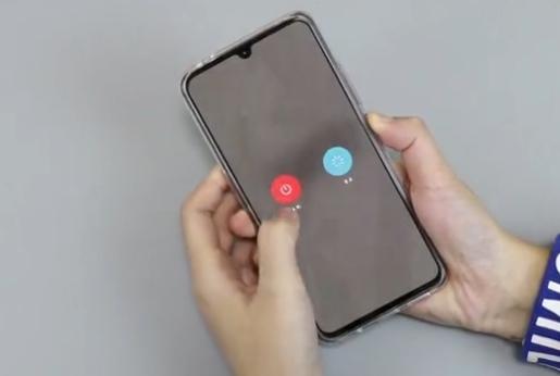 忘记手机屏幕锁密码怎样解锁,手机密码忘了怎么解锁上面是英文