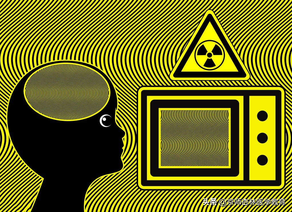 你知道身边的微波辐射伤害有哪些吗？