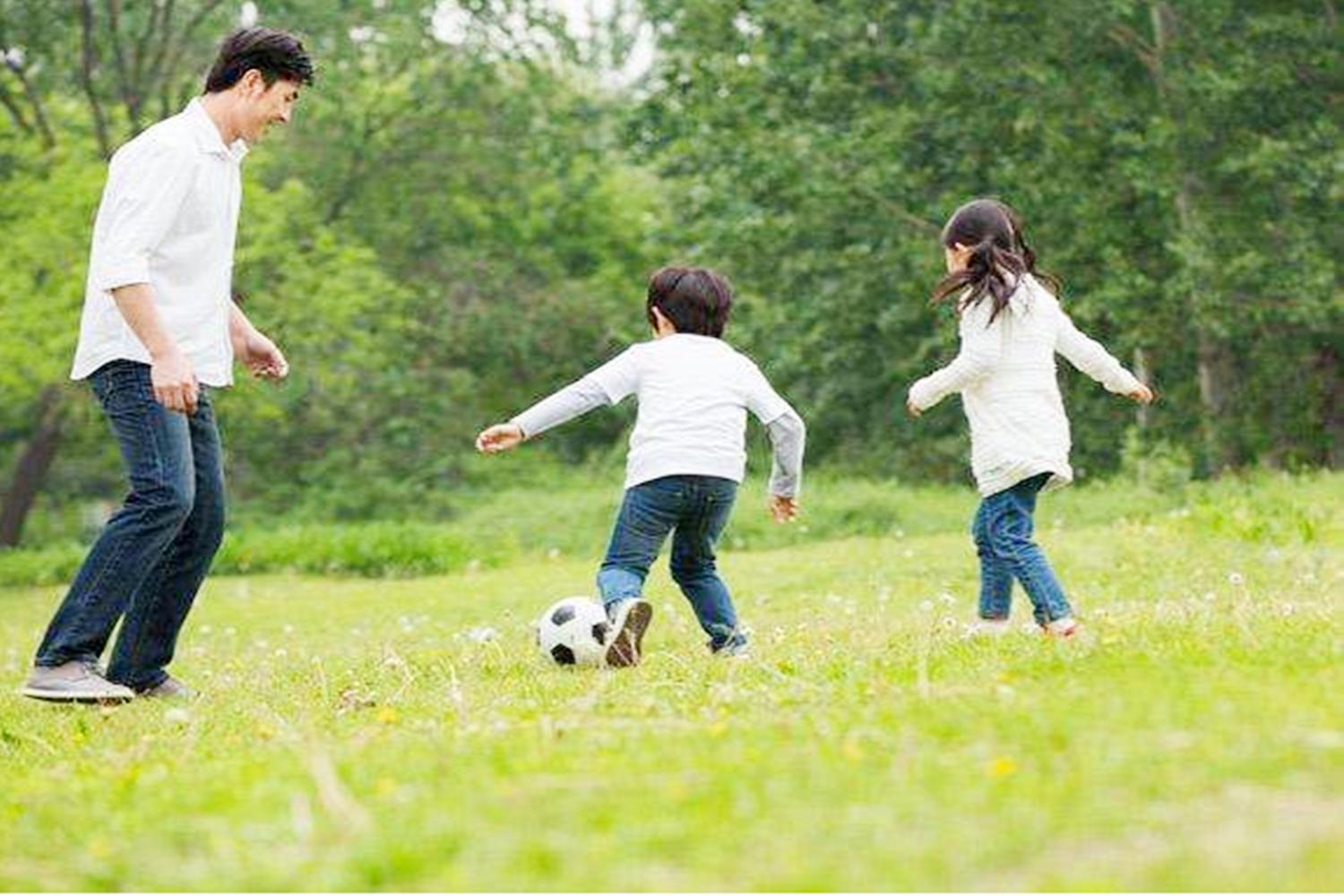 有没有小孩长脚不长身高这种说法,小孩哪个年龄段长脚长得快