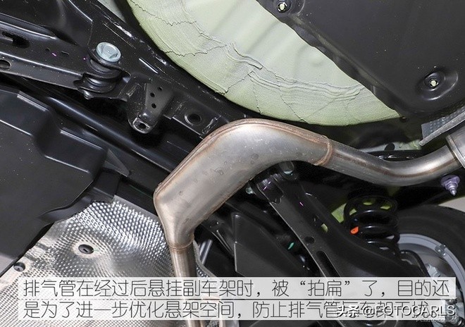 丰田c-hr底盘是不是轿车底盘,广汽丰田c-hr底盘