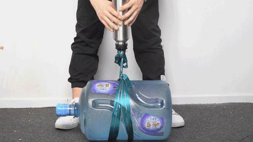 美国小娃娃玩具,美国小实验玩具