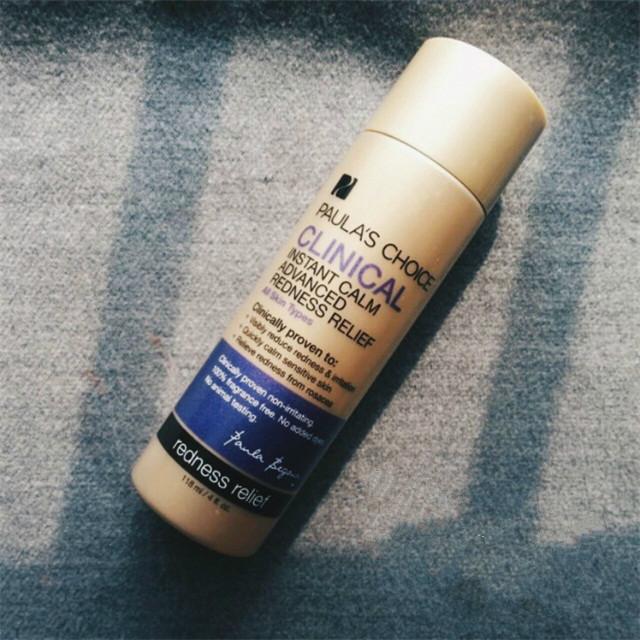 敏感肌换季过敏脸泛红怎么办,敏感肌换季过敏了怎么办