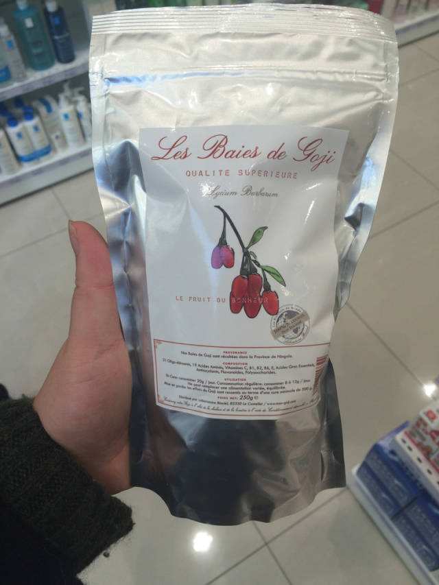 法国药妆护肤霜,好用不贵的护肤品套装女