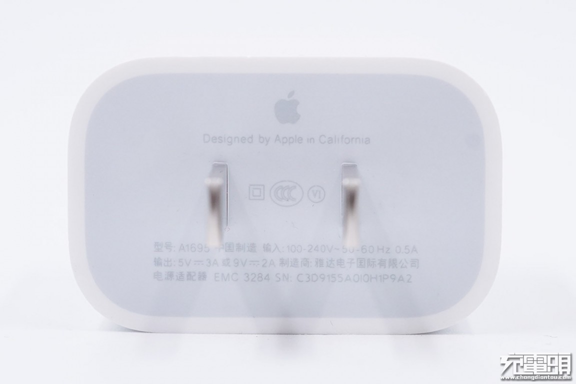 美猴王高仿,真假美猴王山寨版