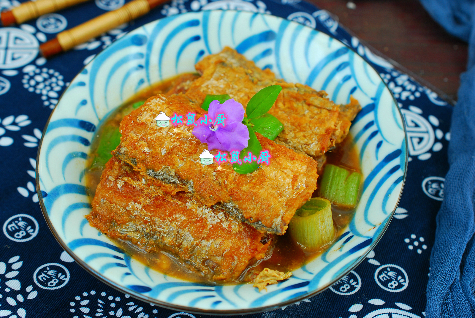 午餐食谱一家人三口,三口人的午餐菜谱大全