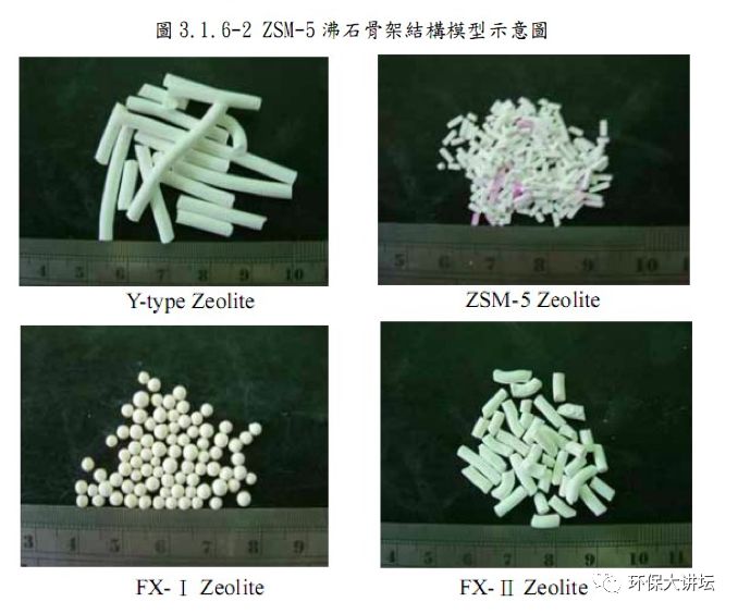 浙江沸石转轮吸附原理及效率,沸石转轮一体机运行维护方案