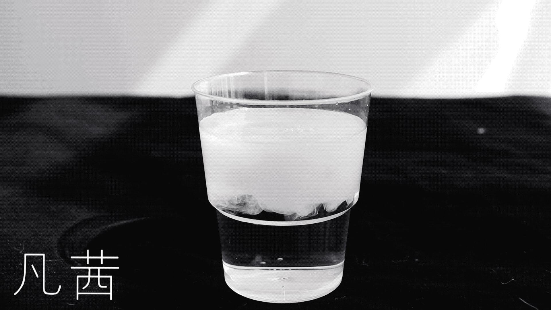 国货卸妆油排名第一名品牌卡姿兰,成分安全便宜又好用的卸妆油国货