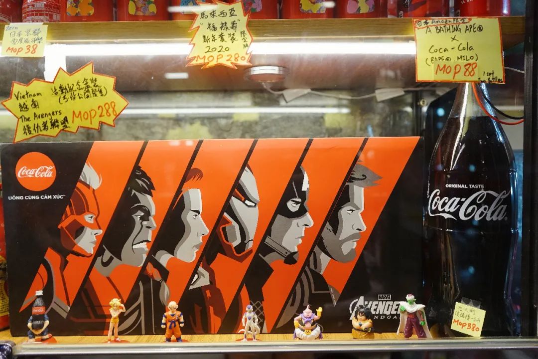 节假日澳门攻略,假期珠海澳门行