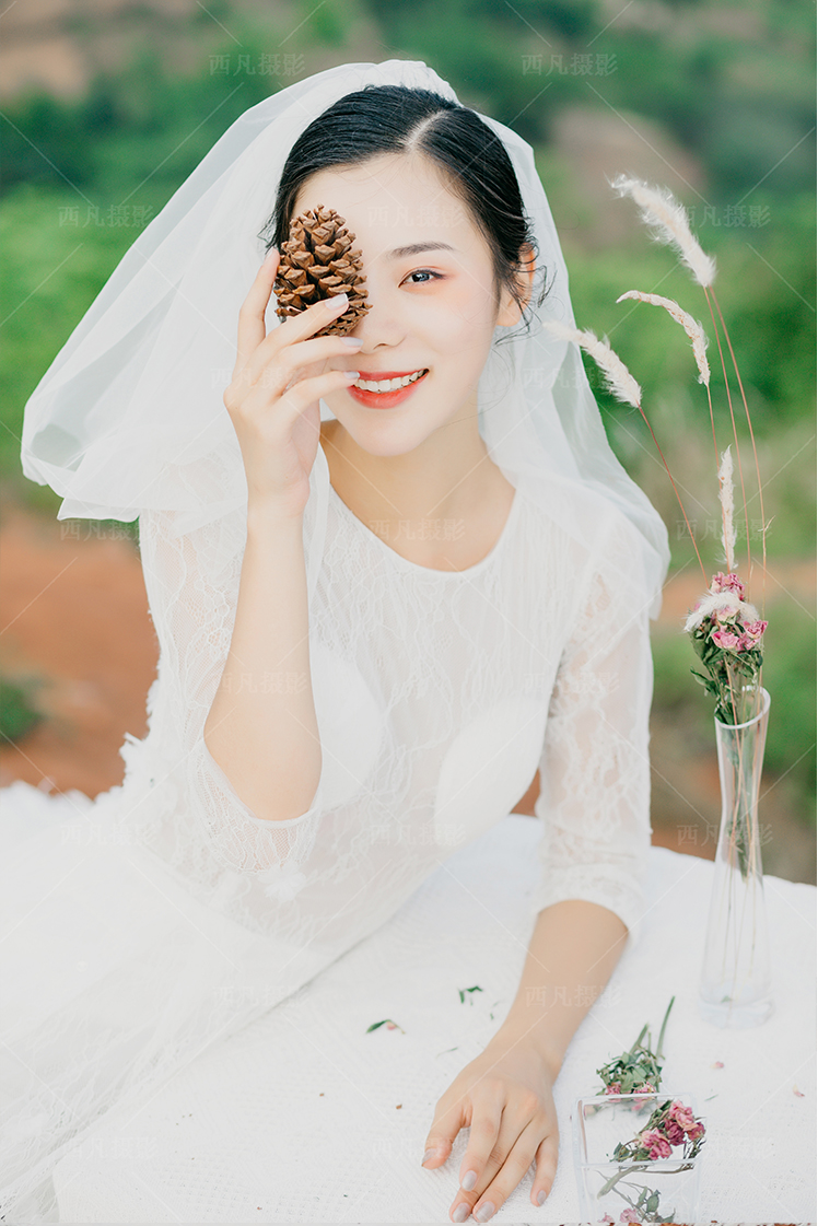 拍婚纱照的正确姿势图,拍婚纱照的姿势视频