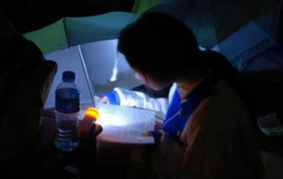 眼睛越来越好的方法,眼睛越来越模糊怎么办眼屎多