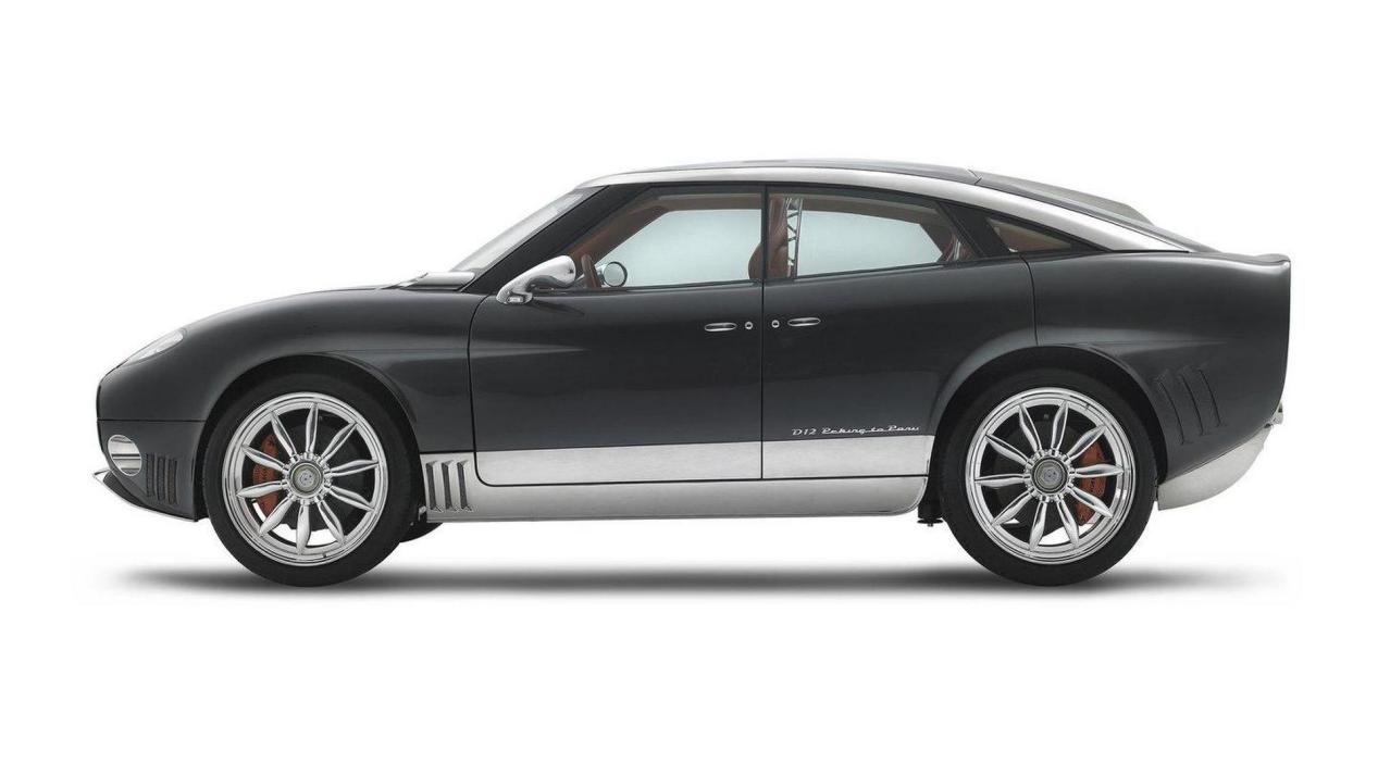 库里南世爵,mansory库里南世爵