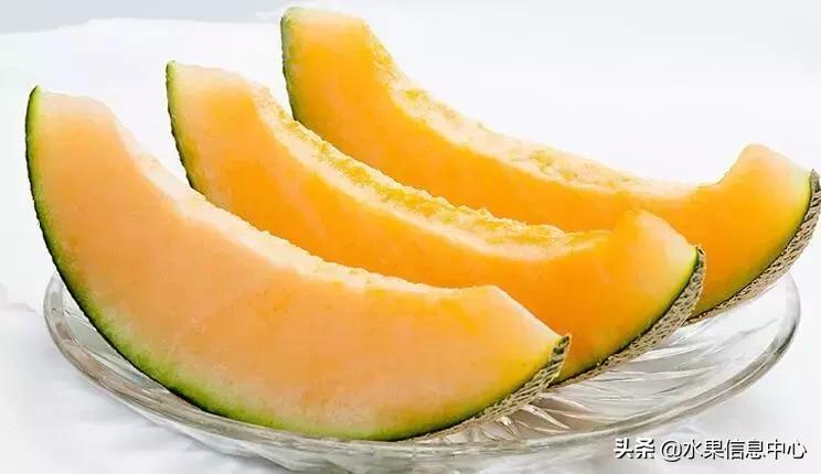 中国水果大全,中国水果大全图片和名字