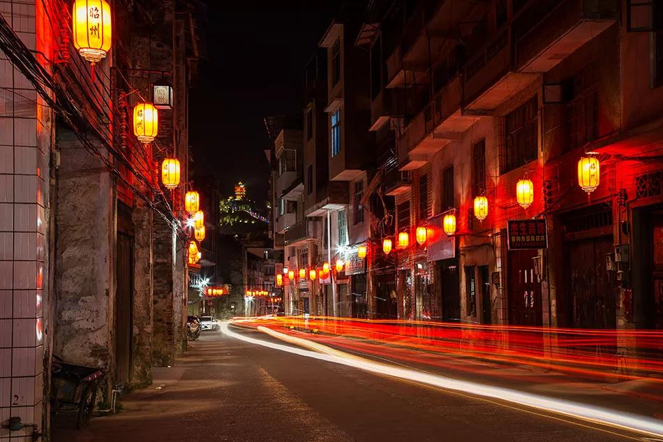 岁月静好只因我们负重前行,岁月静好我们负重前行