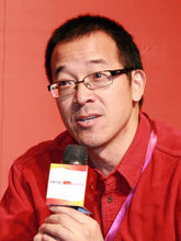 俞敏洪新东方的故事概括,俞敏洪新东方上市时的视频