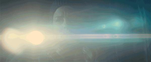 防狼神器哪款最好,防狼神器测评