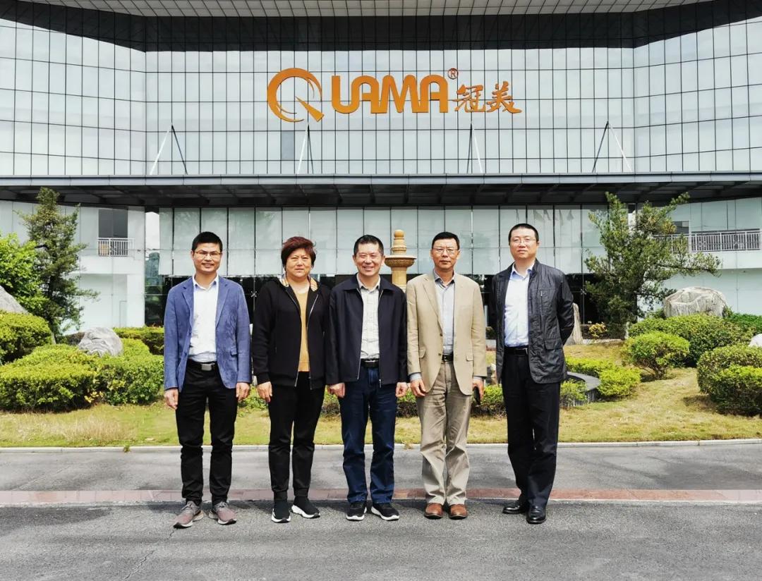 开展惠民利企调研大走访活动总结,入企走访调研