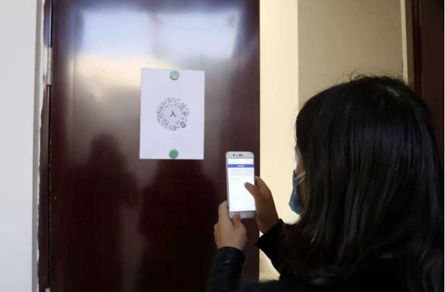 中国瑞德西韦新药上市,中国瑞德西韦最新临床试验新药