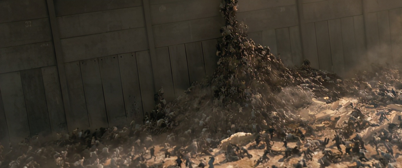 别吹了!这不是我们想要的大尺度