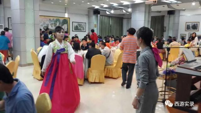 自驾环游世界第一人，一次连续跨越五大洲20万公里吉尼斯世界纪录