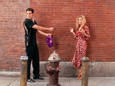 圣罗兰包包腋下包,lv包包腋下包新款