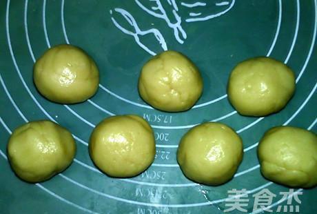 它被称“人体润滑剂”，1周必吃1次，瘦身营养好，排出体内垃圾