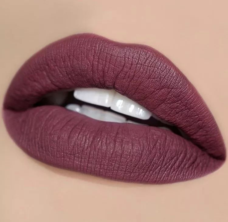 让麻辣鸡”从良”比裸妆更高阶，Jouer就搞定，还打什么水光针