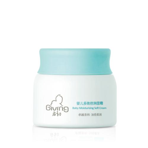 2元平价便宜好物,国货好物推荐10元内