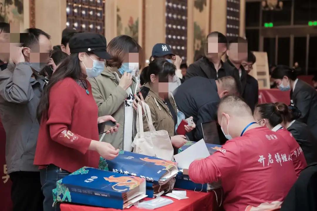 镇江上半年楼市,镇江楼市深度分析