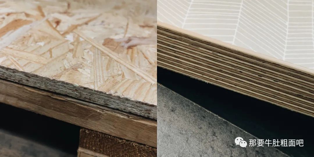 现代风格网购家具店铺推荐,买家具最容易踩的坑是什么