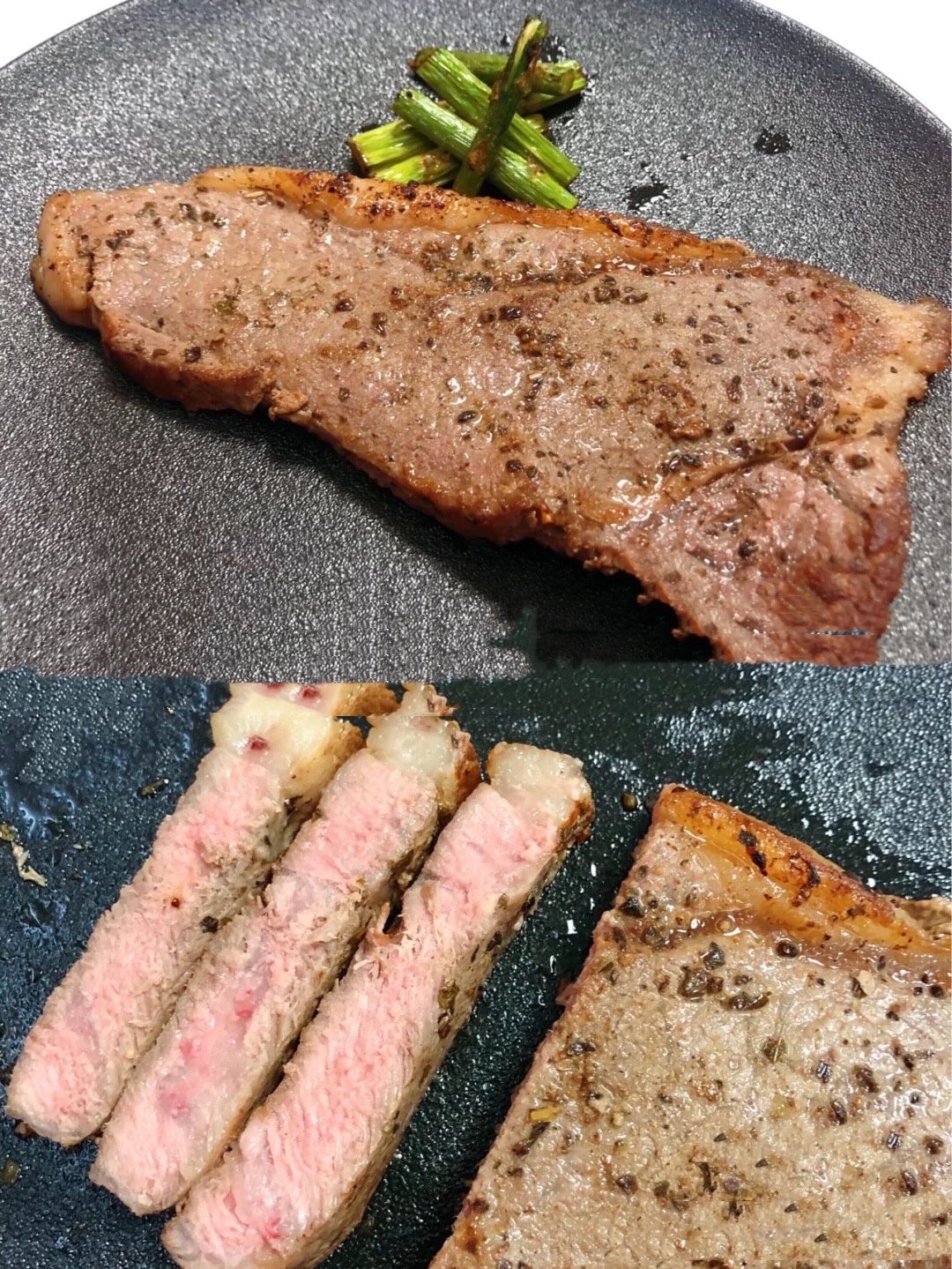 超强7天减肥生酮食谱，让你越吃越瘦