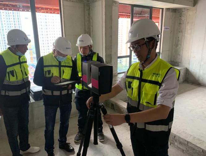 博士去高校当实验员,博士去当实验员