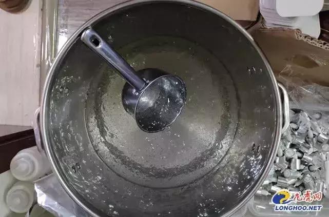 2元成本手工制作,低成本材料手工制作