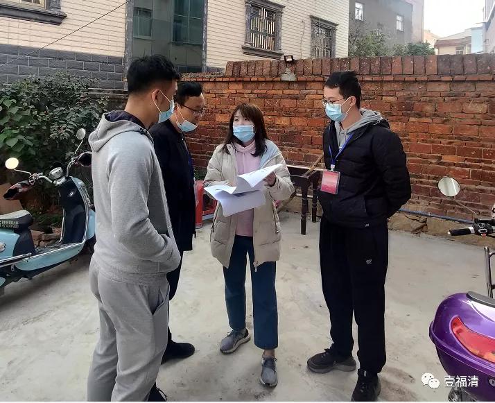 抗疫夫妻档父子兵兄弟兵,兄弟团父子兵夫妻档