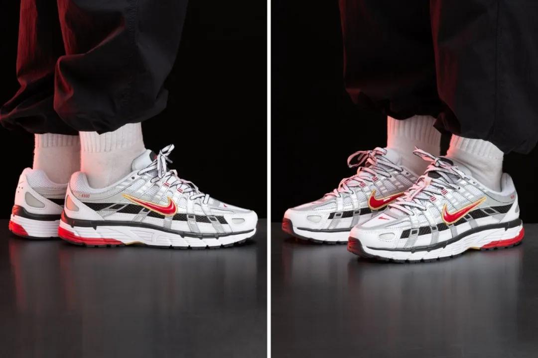 newbalance哪个系列最舒服,哪些newbalance鞋子后面是nb