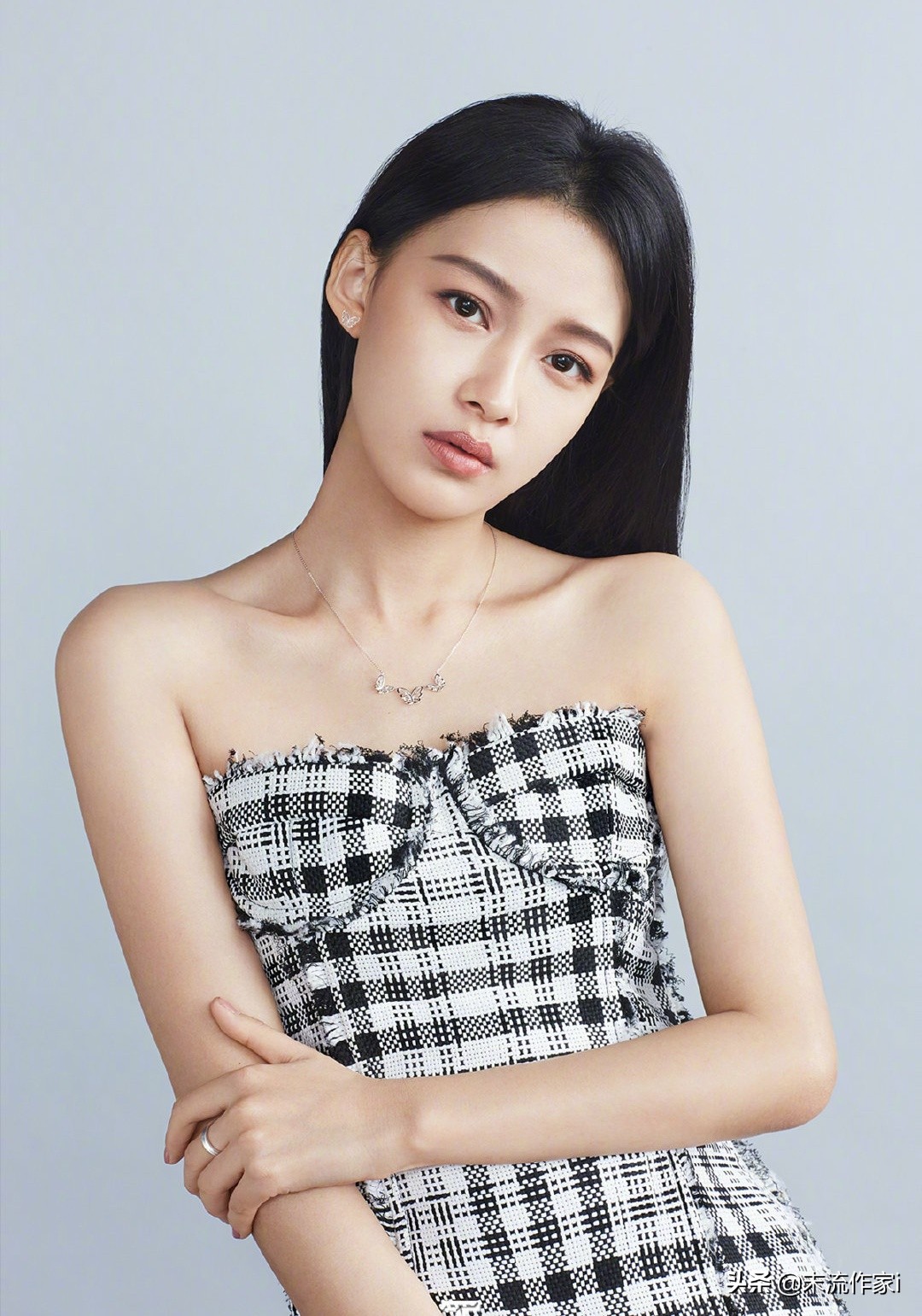 90后最漂亮的欧美女明星,中国大陆90后女明星有哪些