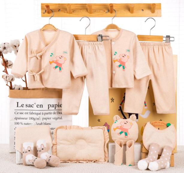 宝宝用品最没用的十大清单,盘点那些没用的母婴用品