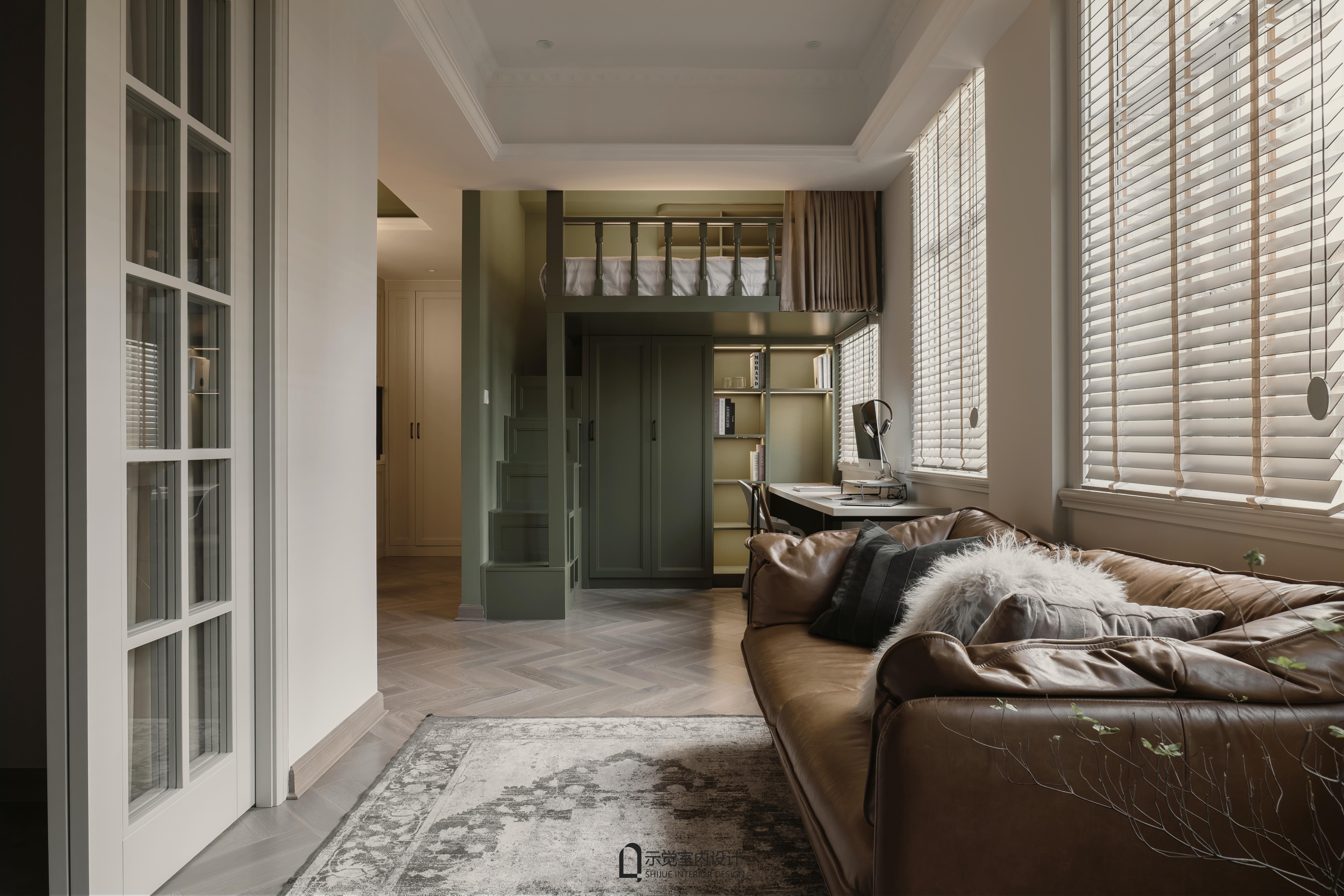 绀鸿,绀鸿瑁呴グ璁捐宸ョ▼鏈夐檺鍏徃