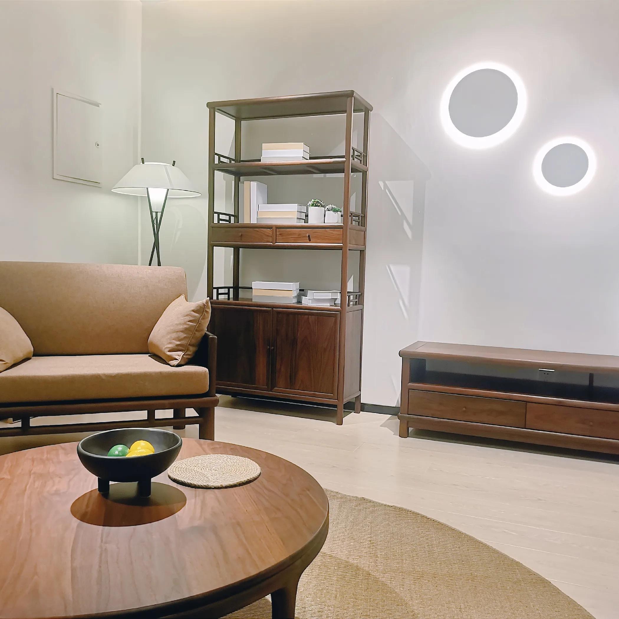 中式极简风格装修,中式极简风格别墅