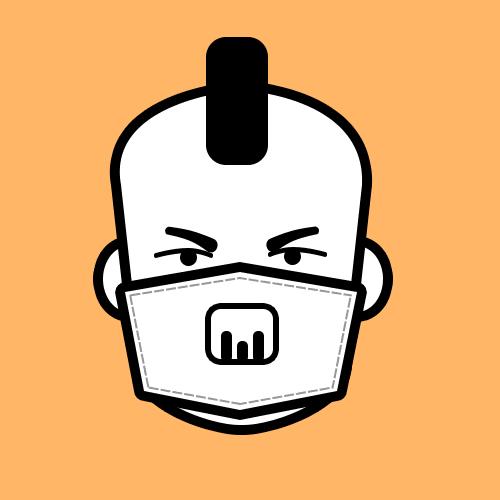 科学使用口罩倡议书,科学使用电池的注意事项