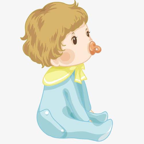 何谓奶头乐,啥叫奶头乐现象