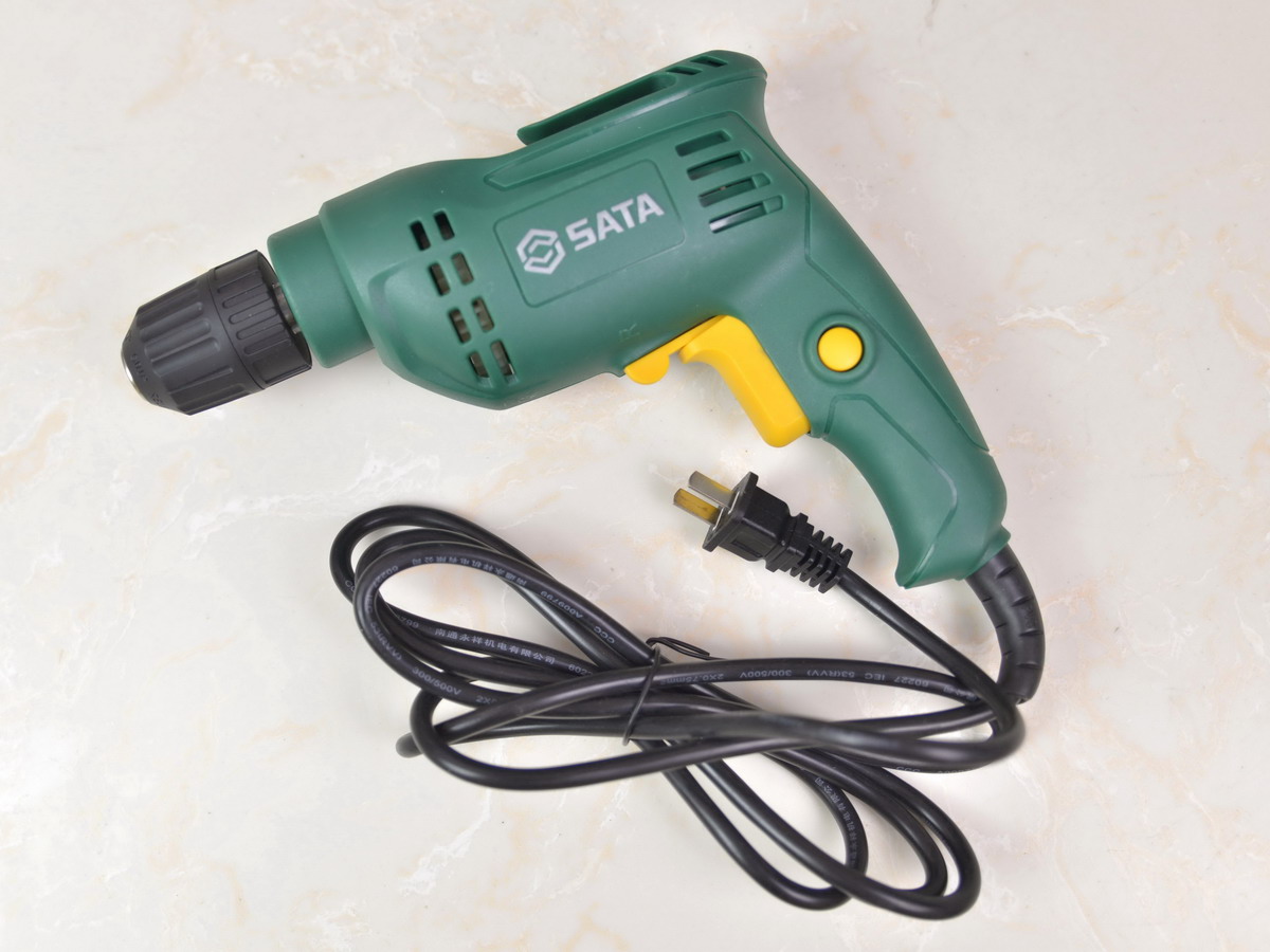 世达测距仪怎样,世达测距仪使用