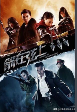 42部经典电影免费观看,42部经典电影片段