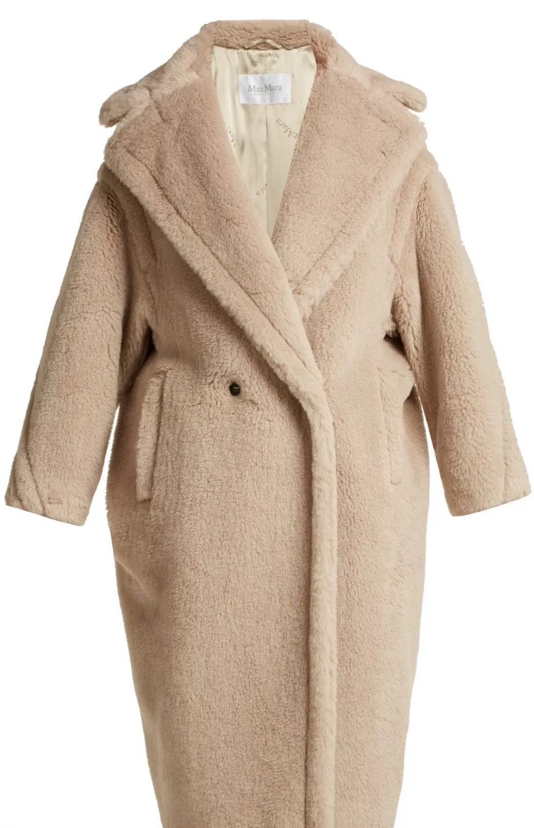 欧美明星冬季街拍穿搭2019,2019年春季欧美明星街拍