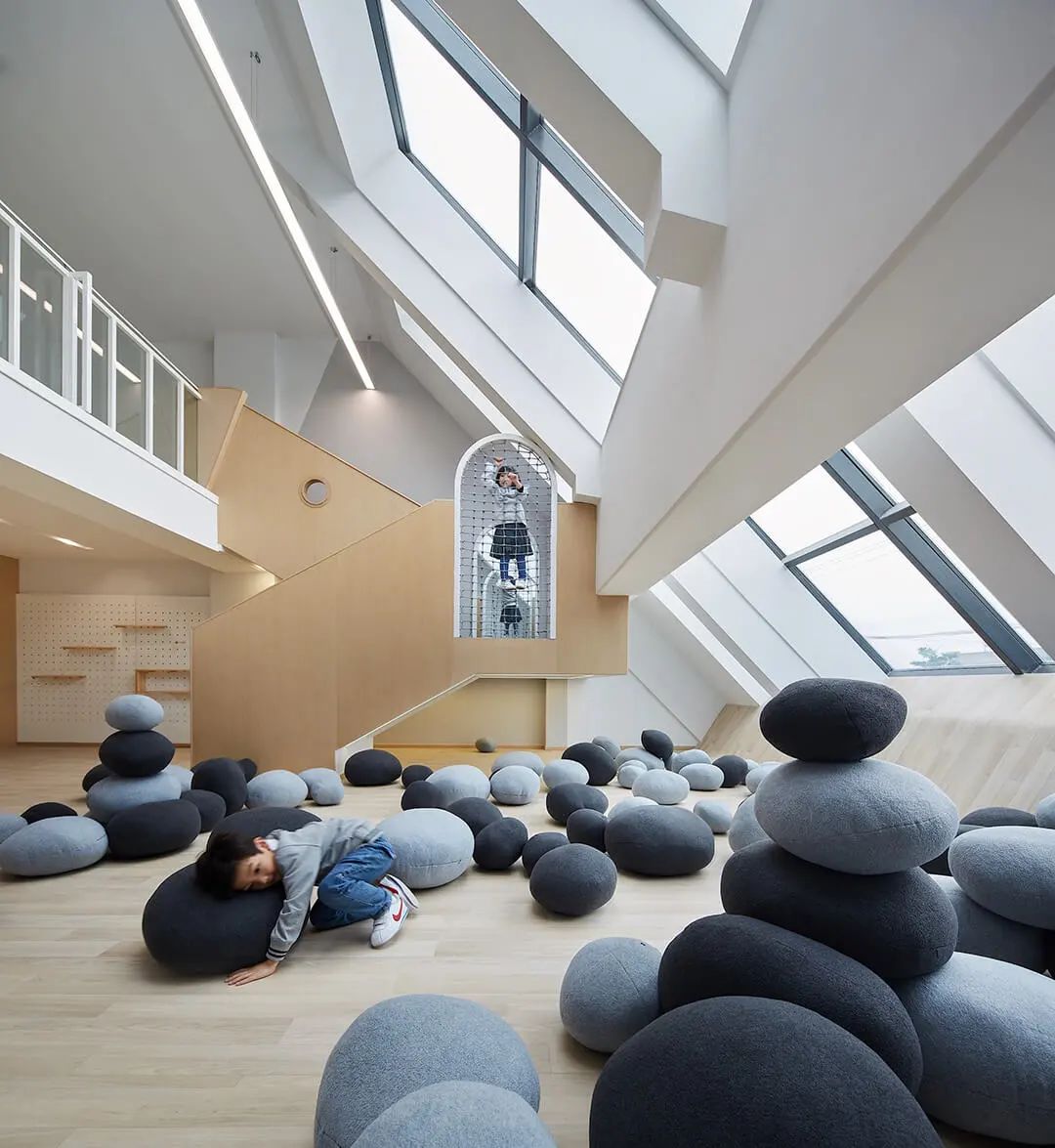 设计风格最好的学校,如何设计有深度的学习体验