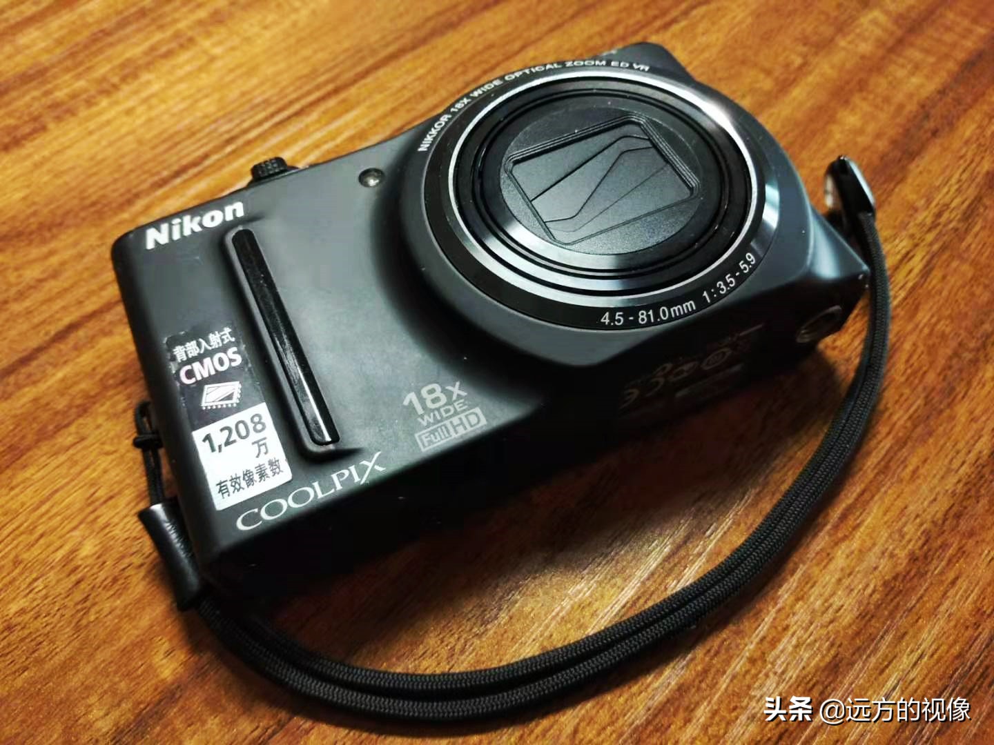 现在手机拍照强过微单,如今手机拍照还有必要买单反吗