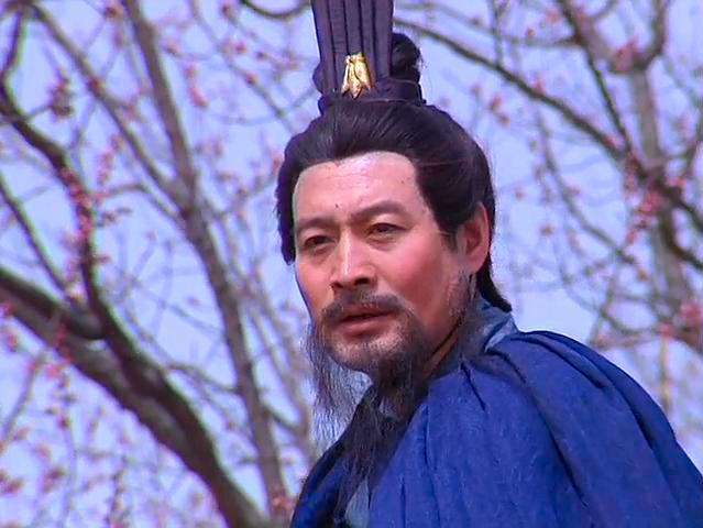 徐庶武艺高强,徐庶算不算文武全才