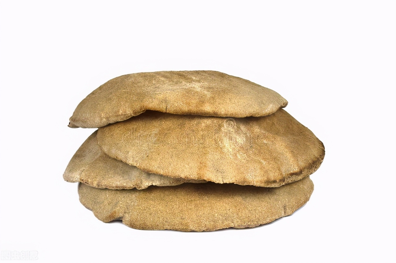 埃及开罗各个区,开罗金字塔埃及首都开罗