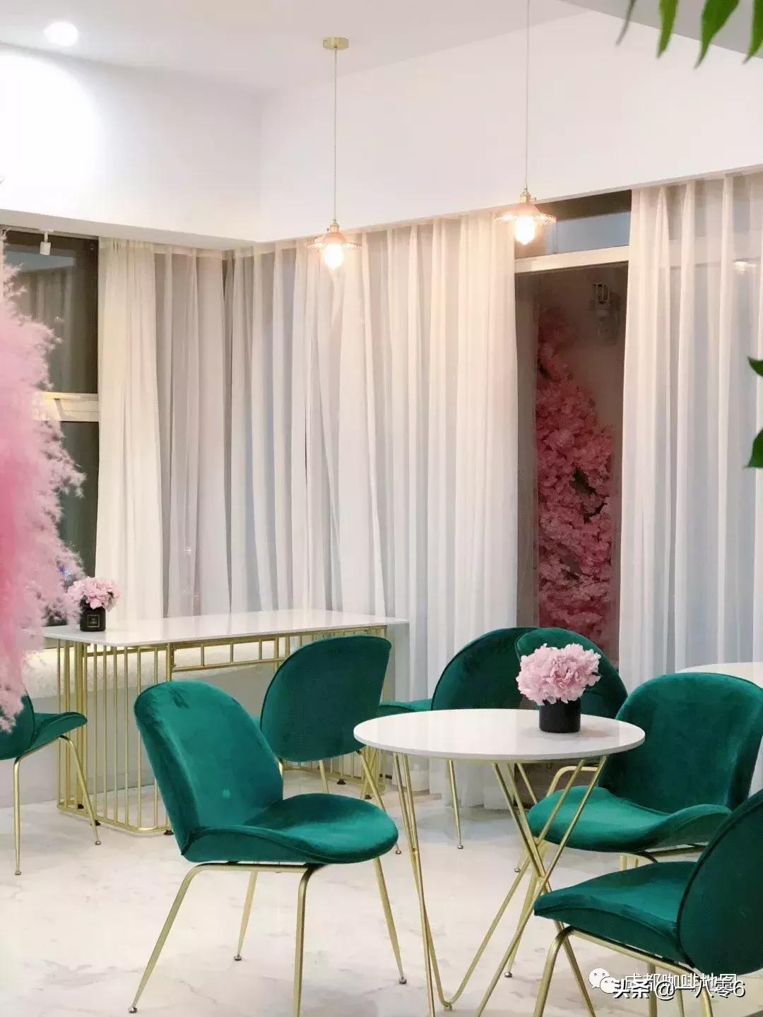 coffeemap,coffeemap鍝佺墝