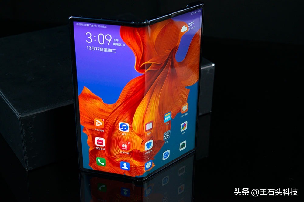 华为matex真实感受,华为matex详细解析