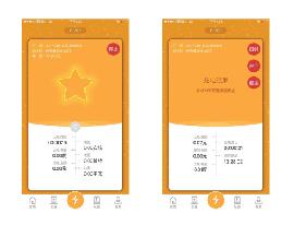 充电桩系列产品安装,充电桩产品专业知识